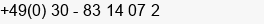 Telefon