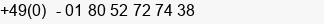 Telefon