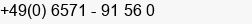 Telefon