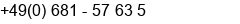 Telefon