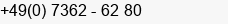 Telefon