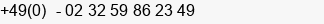 Telefon