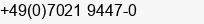 Telefon