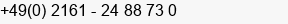 Telefon