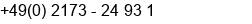 Telefon
