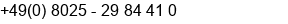 Telefon
