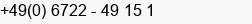 Telefon