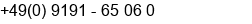 Telefon