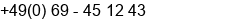 Telefon