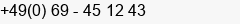 Telefon