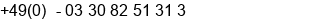 Telefon