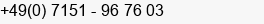 Telefon