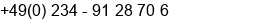Telefon