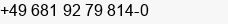 Telefon