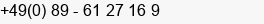 Telefon