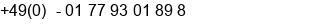 Telefon