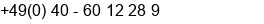 Telefon