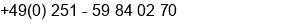 Telefon