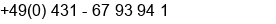 Telefon