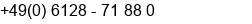 Telefon