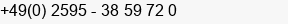 Telefon