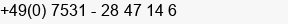 Telefon