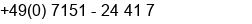 Telefon