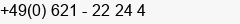Telefon
