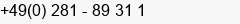 Telefon