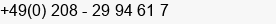 Telefon