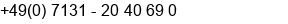 Telefon