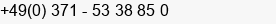 Telefon