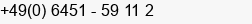 Telefon