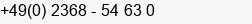 Telefon