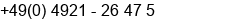Telefon