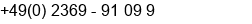 Telefon