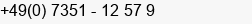 Telefon