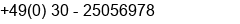 Telefon