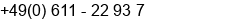 Telefon