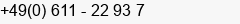 Telefon