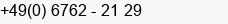 Telefon