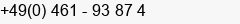 Telefon