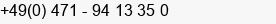 Telefon