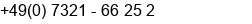 Telefon