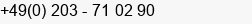 Telefon