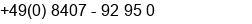 Telefon