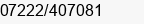 Telefon
