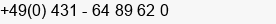 Telefon