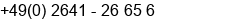 Telefon