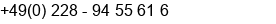 Telefon